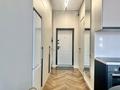 1-комнатная квартира · 30 м² · 12/12 этаж, Сейфулина 469/1 — Мега парк за 17 000 ₸ в Алматы, Алмалинский р-н — фото 17
