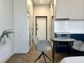 1-комнатная квартира · 30 м² · 12/12 этаж, Сейфулина 469/1 — Мега парк за 17 000 ₸ в Алматы, Алмалинский р-н — фото 19
