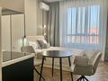 1-комнатная квартира · 30 м² · 12/12 этаж, Сейфулина 469/1 — Мега парк за 17 000 ₸ в Алматы, Алмалинский р-н — фото 33