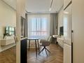 1-комнатная квартира · 30 м² · 12/12 этаж, Сейфулина 469/1 — Мега парк за 17 000 ₸ в Алматы, Алмалинский р-н — фото 34