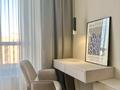 1-комнатная квартира · 30 м² · 12/12 этаж, Сейфулина 469/1 — Мега парк за 17 000 ₸ в Алматы, Алмалинский р-н — фото 36