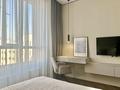 1-комнатная квартира · 30 м² · 12/12 этаж, Сейфулина 469/1 — Мега парк за 17 000 ₸ в Алматы, Алмалинский р-н — фото 38