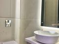 1-комнатная квартира · 30 м² · 12/12 этаж, Сейфулина 469/1 — Мега парк за 17 000 ₸ в Алматы, Алмалинский р-н — фото 39