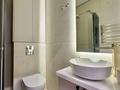1-комнатная квартира · 30 м² · 12/12 этаж, Сейфулина 469/1 — Мега парк за 17 000 ₸ в Алматы, Алмалинский р-н — фото 40