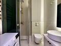 1-комнатная квартира · 30 м² · 12/12 этаж, Сейфулина 469/1 — Мега парк за 17 000 ₸ в Алматы, Алмалинский р-н — фото 41
