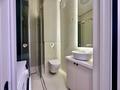 1-комнатная квартира · 30 м² · 12/12 этаж, Сейфулина 469/1 — Мега парк за 17 000 ₸ в Алматы, Алмалинский р-н — фото 42