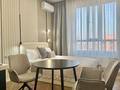 1-комнатная квартира · 30 м² · 12/12 этаж, Сейфулина 469/1 — Мега парк за 17 000 ₸ в Алматы, Алмалинский р-н — фото 8