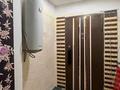 2-комнатная квартира · 64 м² · 1/4 этаж, Жансугурова за 26 млн ₸ в Талдыкоргане — фото 5