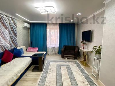 2-комнатная квартира · 64 м² · 1/4 этаж, Жансугурова за 26 млн ₸ в Талдыкоргане