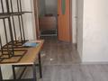 1-комнатная квартира · 35 м² · 1/2 этаж, Бокейханова 209 за 110 000 ₸ в Алматы, Жетысуский р-н — фото 4
