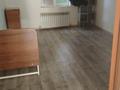 1-комнатная квартира · 35 м² · 1/2 этаж, Бокейханова 209 за 110 000 ₸ в Алматы, Жетысуский р-н — фото 5