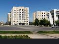 1-комнатная квартира · 37 м² · 4/6 этаж, Отемисулы 27 за 120 000 ₸ в Туркестане