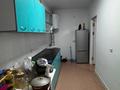 1-комнатная квартира · 37 м² · 4/6 этаж, Отемисулы 27 за 120 000 ₸ в Туркестане — фото 5