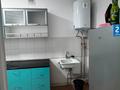 1-комнатная квартира · 37 м² · 4/6 этаж, Отемисулы 27 за 120 000 ₸ в Туркестане — фото 7
