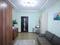 2-комнатная квартира · 50 м² · 7/12 этаж, Кошкарбаева 46 за 20 млн 〒 в Астане, Алматы р-н