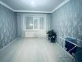 3-комнатная квартира · 61 м² · 4/5 этаж, 19 73 — Московская за 16 млн ₸ в Экибастузе