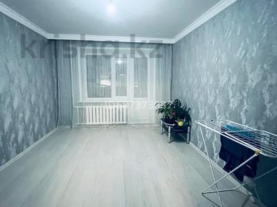 3-бөлмелі пәтер · 61 м² · 4/5 қабат, 19 73 — Московская, бағасы: 19 млн 〒 в Экибастузе