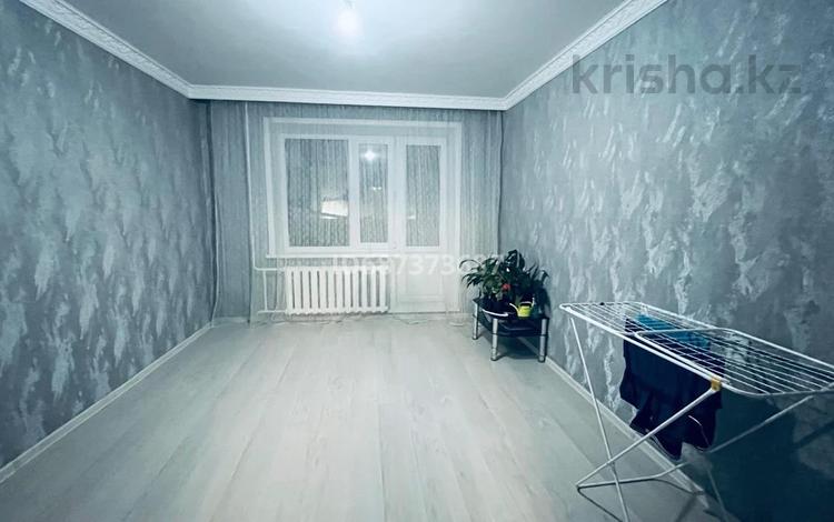 3-комнатная квартира · 61 м² · 4/5 этаж, 19 73 — Московская за 16 млн ₸ в Экибастузе — фото 8