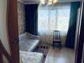 3-комнатная квартира · 61 м² · 4/5 этаж, 19 73 — Московская за 16 млн ₸ в Экибастузе — фото 2