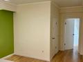2-бөлмелі пәтер · 58 м² · 9/9 қабат, мкр Думан-2 57, бағасы: 38.5 млн ₸ в Алматы, Медеуский р-н — фото 16