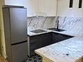 2-бөлмелі пәтер · 58 м² · 9/9 қабат, мкр Думан-2 57, бағасы: 38.5 млн ₸ в Алматы, Медеуский р-н — фото 10