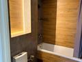 2-бөлмелі пәтер · 58 м² · 9/9 қабат, мкр Думан-2 57, бағасы: 38.5 млн ₸ в Алматы, Медеуский р-н — фото 18