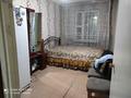 3-комнатная квартира, 62.9 м², 2/5 этаж, Водник2 1 за 25 млн 〒 в Боралдае (Бурундай) — фото 9