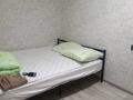 2-бөлмелі пәтер · 45.48 м² · 2/4 қабат, Абая 15, бағасы: 10 000 ₸ в Курчатове — фото 9
