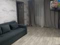 2-бөлмелі пәтер · 45.48 м² · 2/4 қабат, Абая 15, бағасы: 10 000 ₸ в Курчатове — фото 10