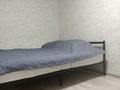 2-бөлмелі пәтер · 45.48 м² · 2/4 қабат, Абая 15, бағасы: 10 000 ₸ в Курчатове — фото 14