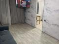 2-бөлмелі пәтер · 45.48 м² · 2/4 қабат, Абая 15, бағасы: 10 000 ₸ в Курчатове