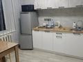 2-бөлмелі пәтер · 45.48 м² · 2/4 қабат, Абая 15, бағасы: 10 000 ₸ в Курчатове — фото 4