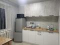 2-бөлмелі пәтер · 45.48 м² · 2/4 қабат, Абая 15, бағасы: 10 000 ₸ в Курчатове — фото 6