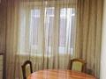 1-бөлмелі пәтер · 50 м² · 9/10 қабат, Момышулы 4 — Тауелзиздик, бағасы: 12 000 ₸ в Астане, Алматы р-н — фото 5
