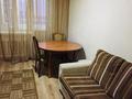 1-бөлмелі пәтер · 50 м² · 9/10 қабат, Момышулы 4 — Тауелзиздик, бағасы: 12 000 ₸ в Астане, Алматы р-н — фото 7