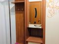 1-бөлмелі пәтер · 50 м² · 9/10 қабат, Момышулы 4 — Тауелзиздик, бағасы: 12 000 ₸ в Астане, Алматы р-н — фото 10
