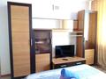 1-бөлмелі пәтер · 50 м² · 9/10 қабат, Момышулы 4 — Тауелзиздик, бағасы: 12 000 ₸ в Астане, Алматы р-н — фото 11