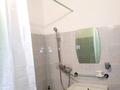 1-бөлмелі пәтер · 50 м² · 9/10 қабат, Момышулы 4 — Тауелзиздик, бағасы: 12 000 ₸ в Астане, Алматы р-н — фото 13