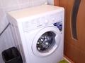 1-бөлмелі пәтер · 50 м² · 9/10 қабат, Момышулы 4 — Тауелзиздик, бағасы: 12 000 ₸ в Астане, Алматы р-н — фото 14