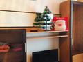 1-бөлмелі пәтер · 50 м² · 9/10 қабат, Момышулы 4 — Тауелзиздик, бағасы: 12 000 ₸ в Астане, Алматы р-н — фото 15