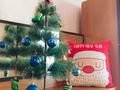 1-бөлмелі пәтер · 50 м² · 9/10 қабат, Момышулы 4 — Тауелзиздик, бағасы: 12 000 ₸ в Астане, Алматы р-н — фото 16