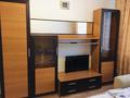 1-бөлмелі пәтер · 50 м² · 9/10 қабат, Момышулы 4 — Тауелзиздик, бағасы: 12 000 ₸ в Астане, Алматы р-н