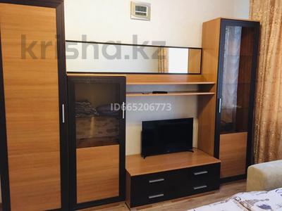 1-бөлмелі пәтер · 50 м² · 9/10 қабат, Момышулы 4 — Тауелзиздик, бағасы: 12 000 ₸ в Астане, Алматы р-н