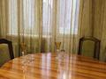 1-бөлмелі пәтер · 50 м² · 9/10 қабат, Момышулы 4 — Тауелзиздик, бағасы: 12 000 ₸ в Астане, Алматы р-н — фото 2