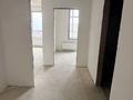 2-бөлмелі пәтер · 43 м² · 8/9 қабат, ул. Айнаколь 64, бағасы: 22.5 млн ₸ в Астане, Алматы р-н — фото 2
