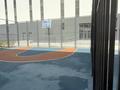 2-бөлмелі пәтер · 43 м² · 8/9 қабат, ул. Айнаколь 64, бағасы: 22.5 млн ₸ в Астане, Алматы р-н — фото 12