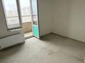 2-бөлмелі пәтер · 43 м² · 8/9 қабат, ул. Айнаколь 64, бағасы: 22.5 млн ₸ в Астане, Алматы р-н — фото 5