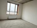 2-бөлмелі пәтер · 43 м² · 8/9 қабат, ул. Айнаколь 64, бағасы: 22.5 млн ₸ в Астане, Алматы р-н — фото 9