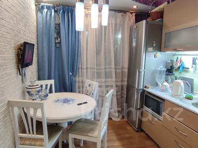 3-комнатная квартира · 70 м² · 2/9 этаж, 9 микрорайон за 20 млн 〒 в Темиртау