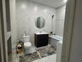 3-комнатная квартира · 110 м² · 13/21 этаж, Шаймерден Косшыгулулы 6 — САМАЯ ГОРЯЧАЯ ЦЕНА за ~ 45 млн ₸ в Астане, Сарыарка р-н